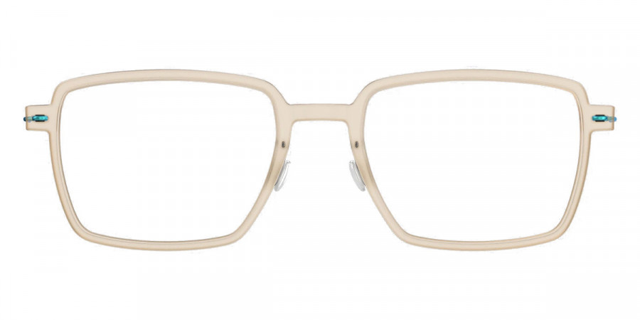 Lindberg™ 6637 54 - C21M 80 N.O.W. Titanium