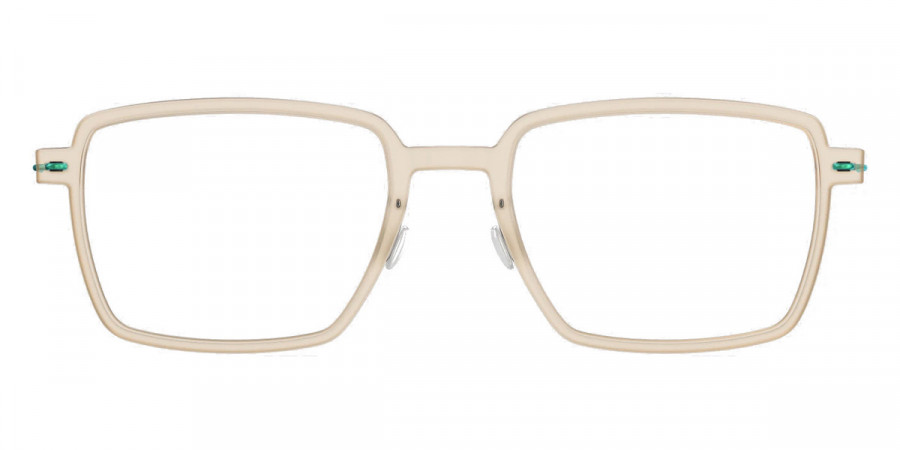 Lindberg™ 6637 54 - C21M 85 N.O.W. Titanium