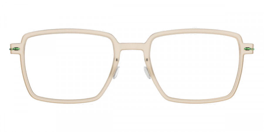 Lindberg™ 6637 54 - C21M 90 N.O.W. Titanium