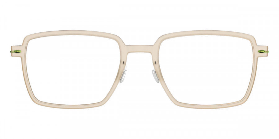 Lindberg™ 6637 54 - C21M 95 N.O.W. Titanium