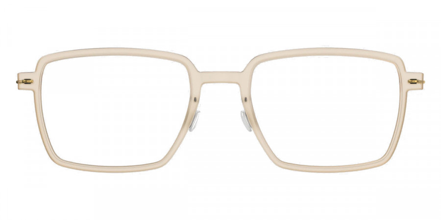 Lindberg™ 6637 54 - C21M GT N.O.W. Titanium