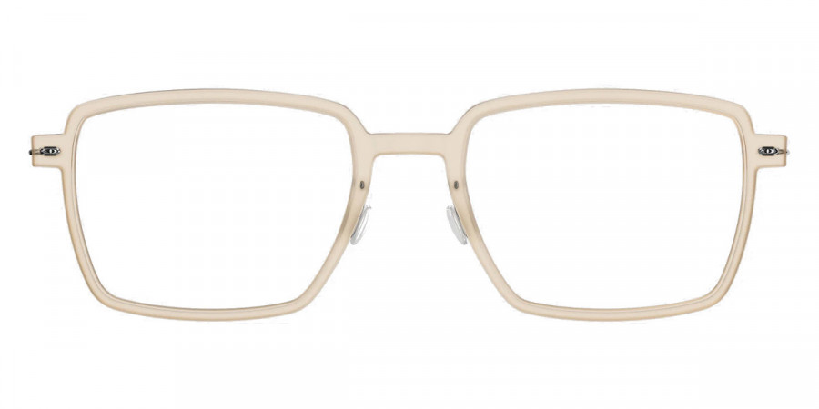 Lindberg™ 6637 54 - C21M P10 N.O.W. Titanium