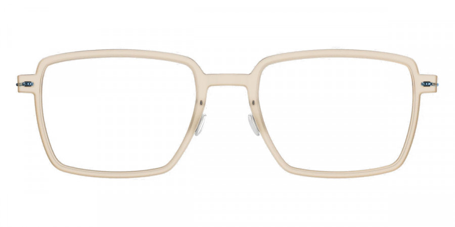 Lindberg™ 6637 54 - C21M P20 N.O.W. Titanium