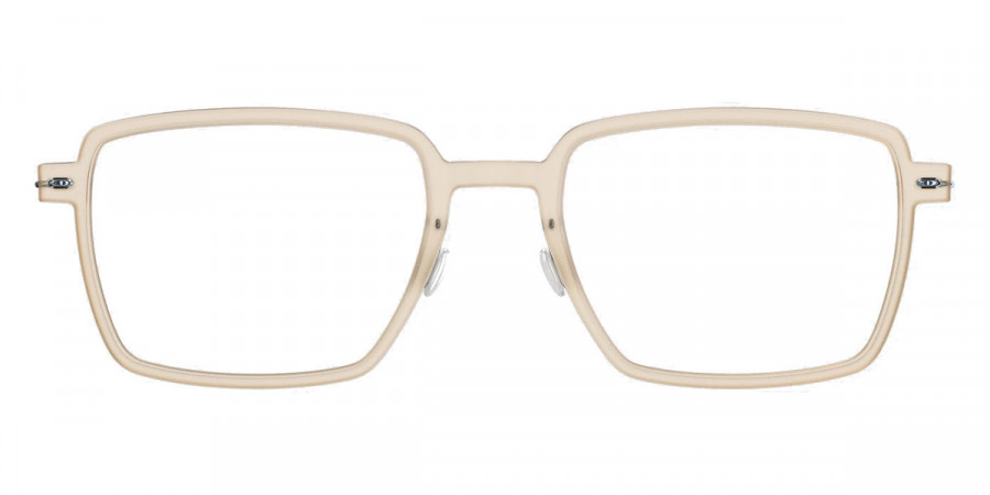 Lindberg™ 6637 54 - C21M P25 N.O.W. Titanium