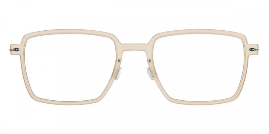 Lindberg™ 6637 54 - C21M P30 N.O.W. Titanium