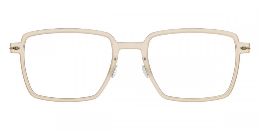 Lindberg™ 6637 54 - C21M P35 N.O.W. Titanium