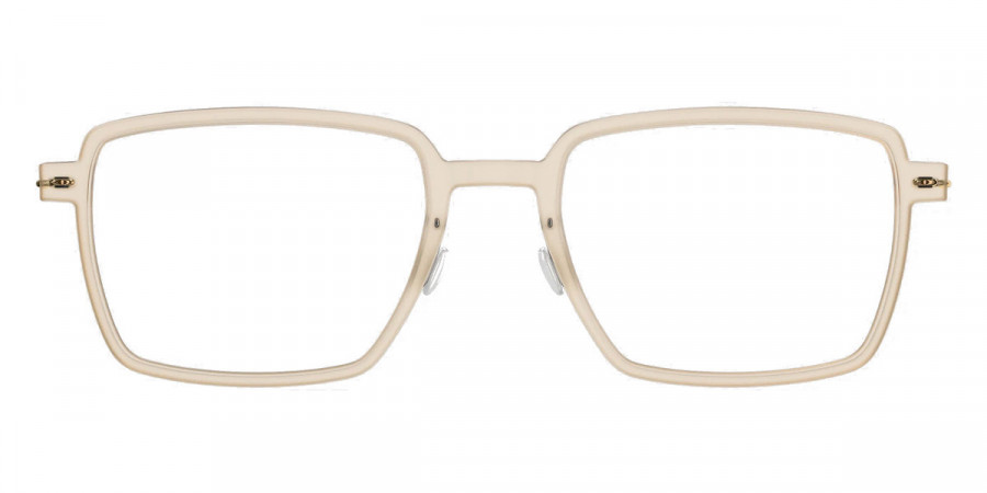 Lindberg™ 6637 54 - C21M P60 N.O.W. Titanium