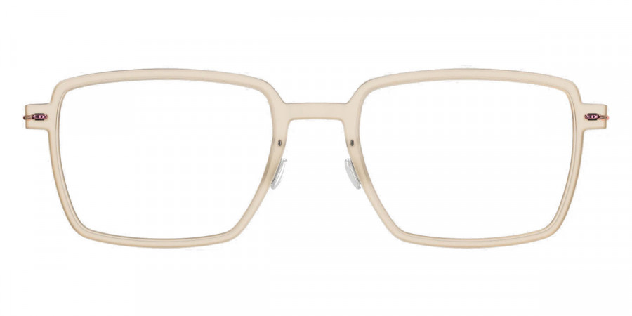 Lindberg™ 6637 54 - C21M P70 N.O.W. Titanium