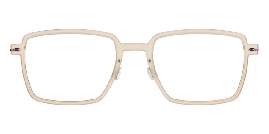 Lindberg™ 6637 54 - C21M P75 N.O.W. Titanium