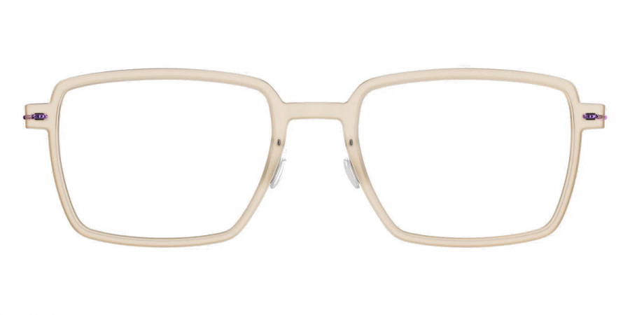 Lindberg™ 6637 54 - C21M P77 N.O.W. Titanium