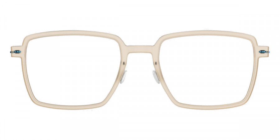 Lindberg™ 6637 54 - C21M P80 N.O.W. Titanium