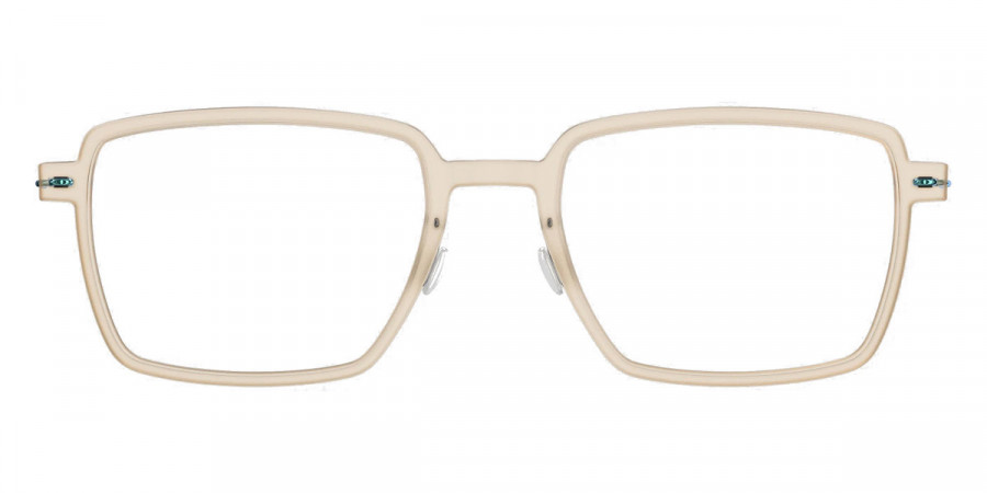 Lindberg™ 6637 54 - C21M P85 N.O.W. Titanium