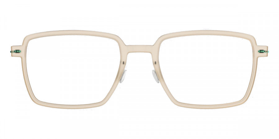 Lindberg™ 6637 54 - C21M P90 N.O.W. Titanium