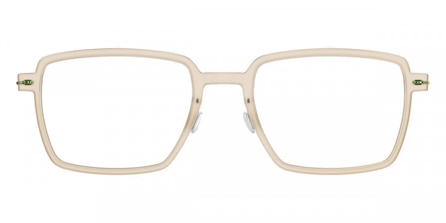 Lindberg™ 6637 54 - C21M P95 N.O.W. Titanium