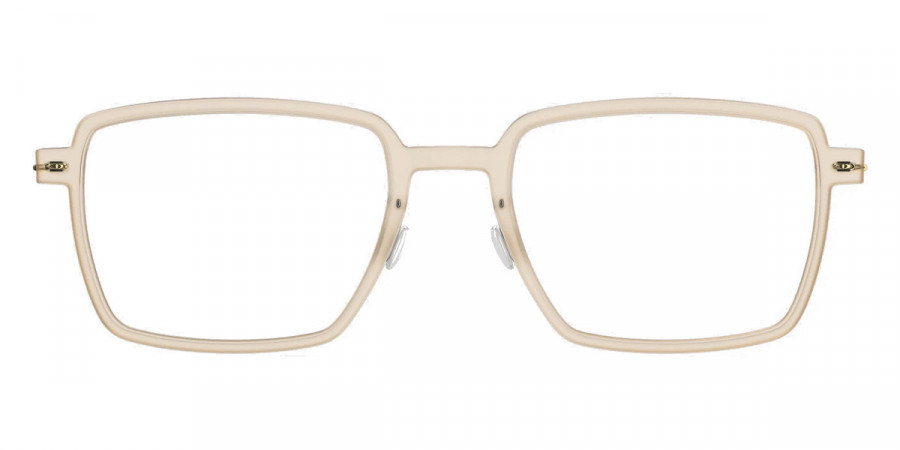 Lindberg™ 6637 54 - C21M PGT N.O.W. Titanium