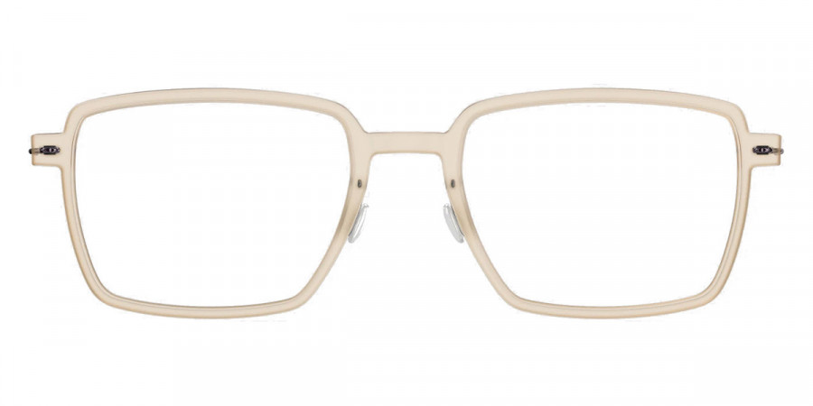 Lindberg™ 6637 54 - C21M PU14 N.O.W. Titanium