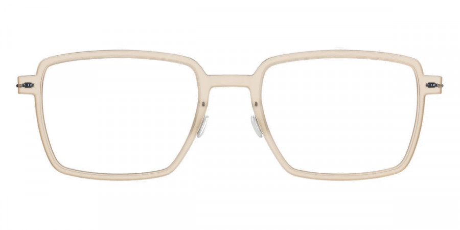 Lindberg™ 6637 54 - C21M PU16 N.O.W. Titanium