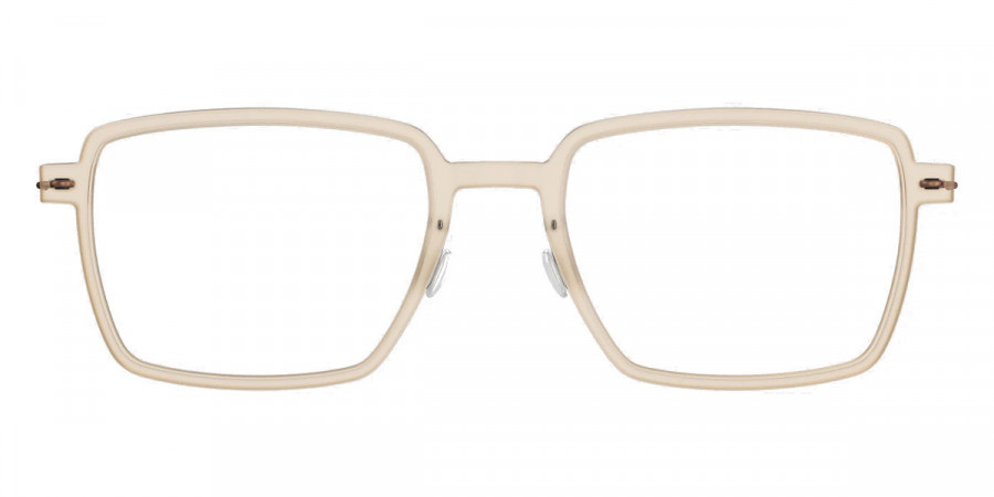 Lindberg™ 6637 54 - C21M U12 N.O.W. Titanium