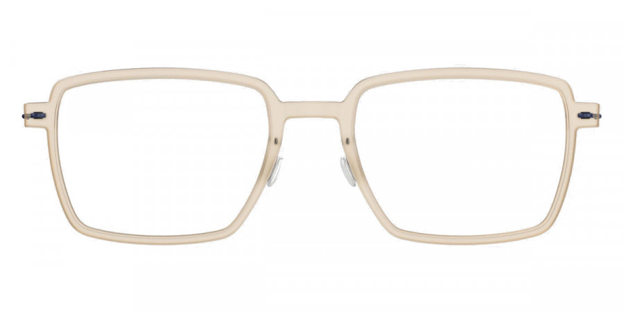 Lindberg™ 6637 54 - C21M U13 N.O.W. Titanium