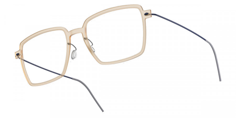 Color: C21M U13 - Lindberg N.O.W. Titanium LND6637C21MU1354