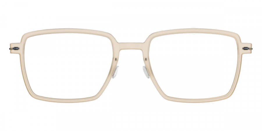 Lindberg™ 6637 54 - C21M U16 N.O.W. Titanium