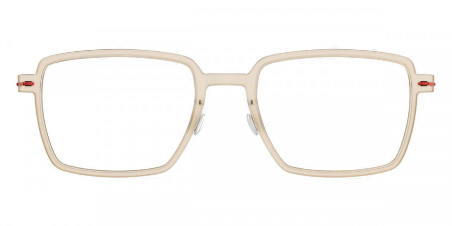 Lindberg™ 6637 54 - C21M U33 N.O.W. Titanium