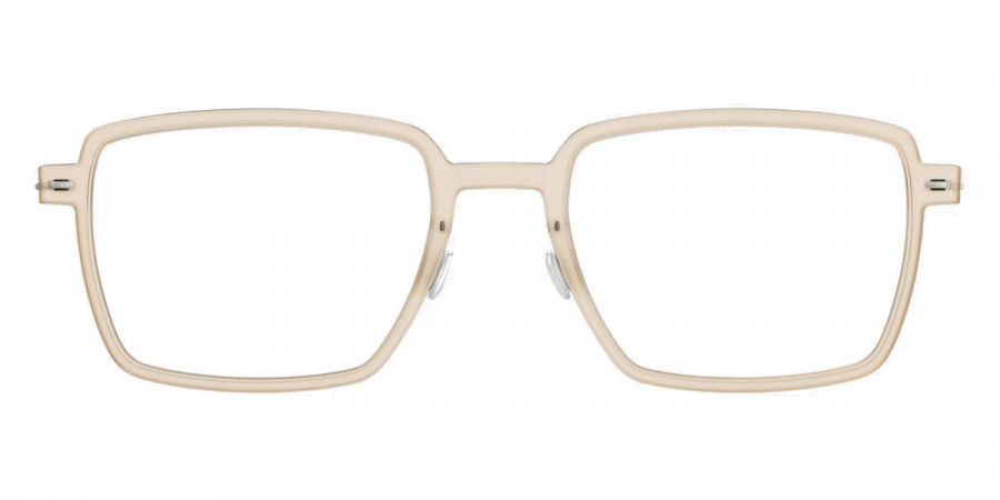 Lindberg™ 6637 54 - C21M U38 N.O.W. Titanium