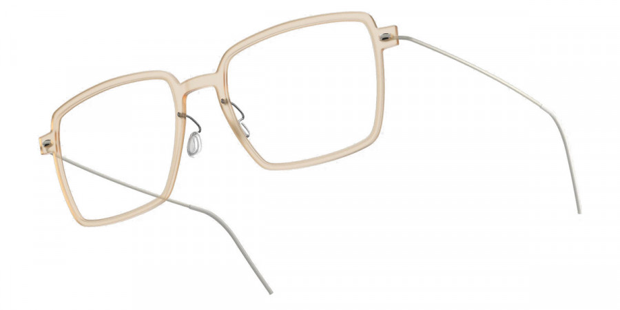 Color: C21M U38 - Lindberg N.O.W. Titanium LND6637C21MU3854