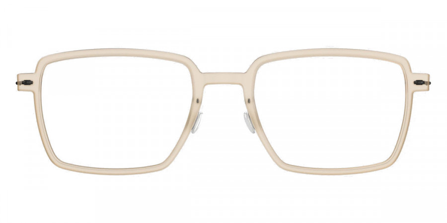 Lindberg™ 6637 54 - C21M U9 N.O.W. Titanium