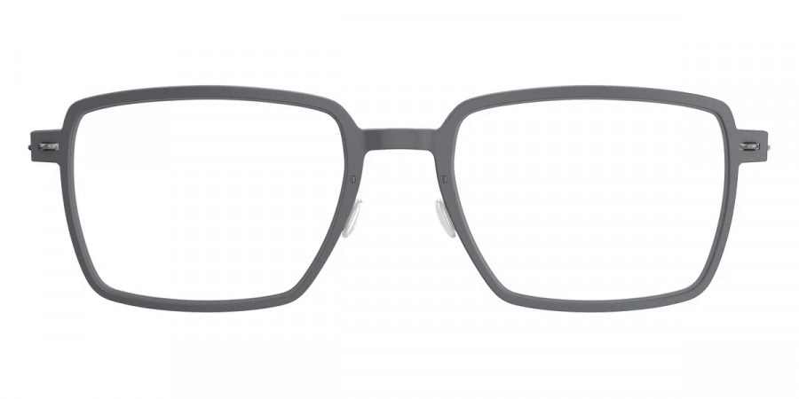 Lindberg™ 6637 54 - D15 10 N.O.W. Titanium