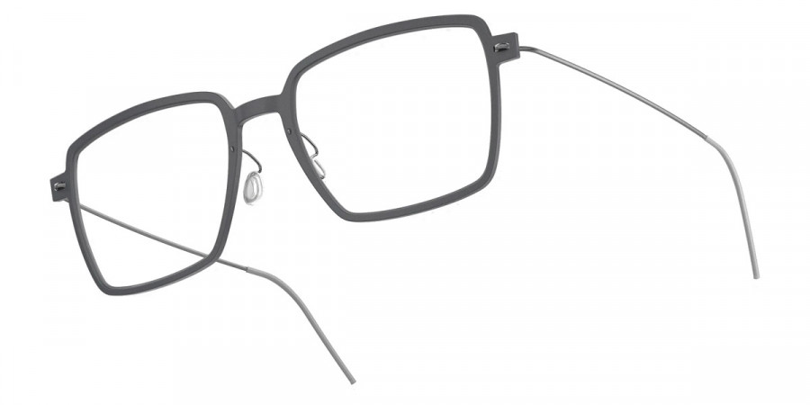 Color: D15 10 - Lindberg N.O.W. Titanium LND6637D151054