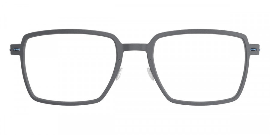 Lindberg™ 6637 54 - D15 20 N.O.W. Titanium