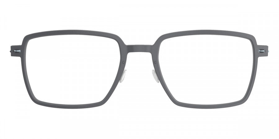 Lindberg™ 6637 54 - D15 25 N.O.W. Titanium