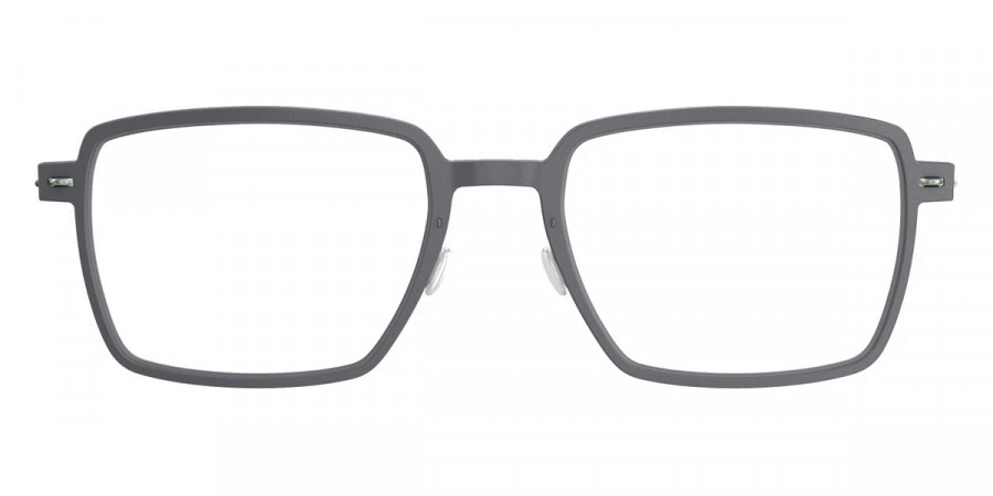 Lindberg™ 6637 54 - D15 30 N.O.W. Titanium