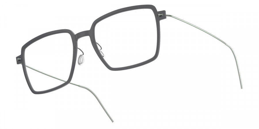 Color: D15 30 - Lindberg N.O.W. Titanium LND6637D153054