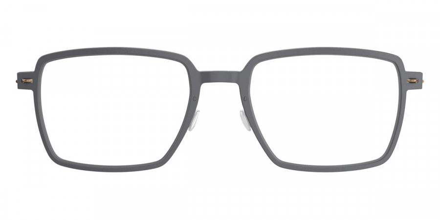 Lindberg™ 6637 54 - D15 35 N.O.W. Titanium