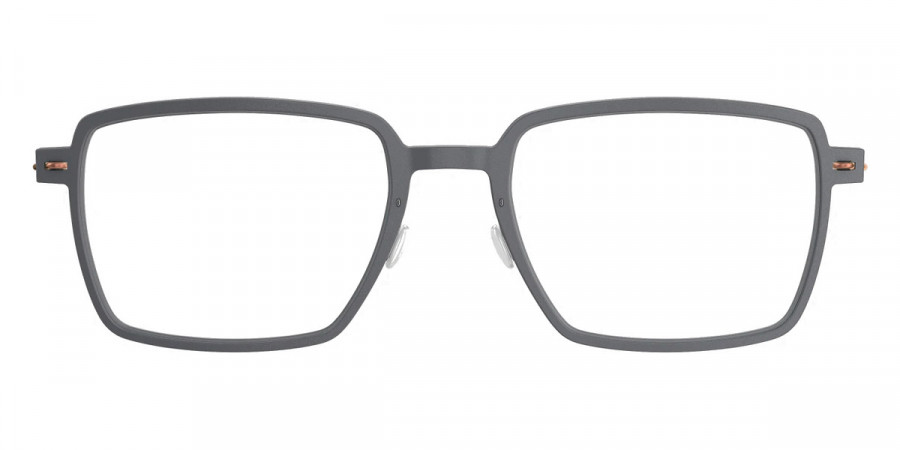 Lindberg™ 6637 54 - D15 60 N.O.W. Titanium