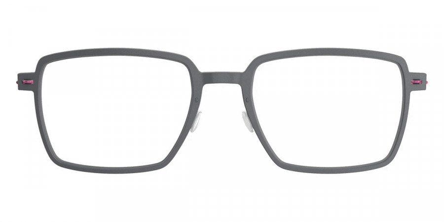 Lindberg™ 6637 54 - D15 70 N.O.W. Titanium