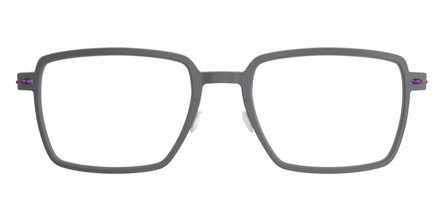 Lindberg™ 6637 54 - D15 75 N.O.W. Titanium