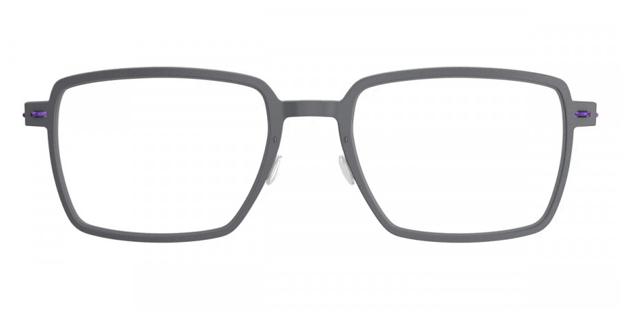 Lindberg™ 6637 54 - D15 77 N.O.W. Titanium