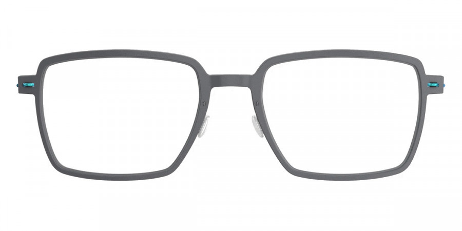 Lindberg™ 6637 54 - D15 80 N.O.W. Titanium