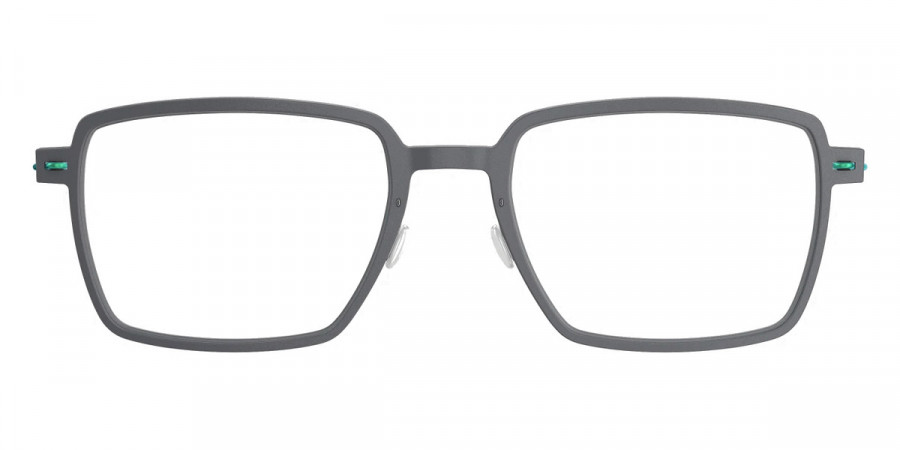 Lindberg™ 6637 54 - D15 85 N.O.W. Titanium