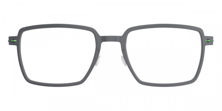 Lindberg™ 6637 54 - D15 90 N.O.W. Titanium