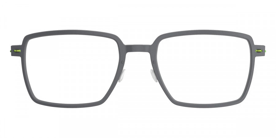 Lindberg™ 6637 54 - D15 95 N.O.W. Titanium