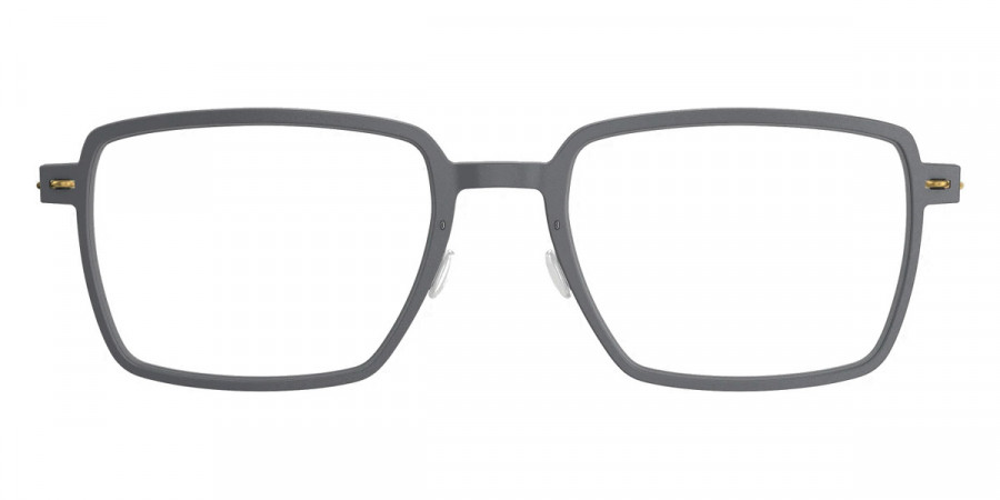 Lindberg™ 6637 54 - D15 GT N.O.W. Titanium