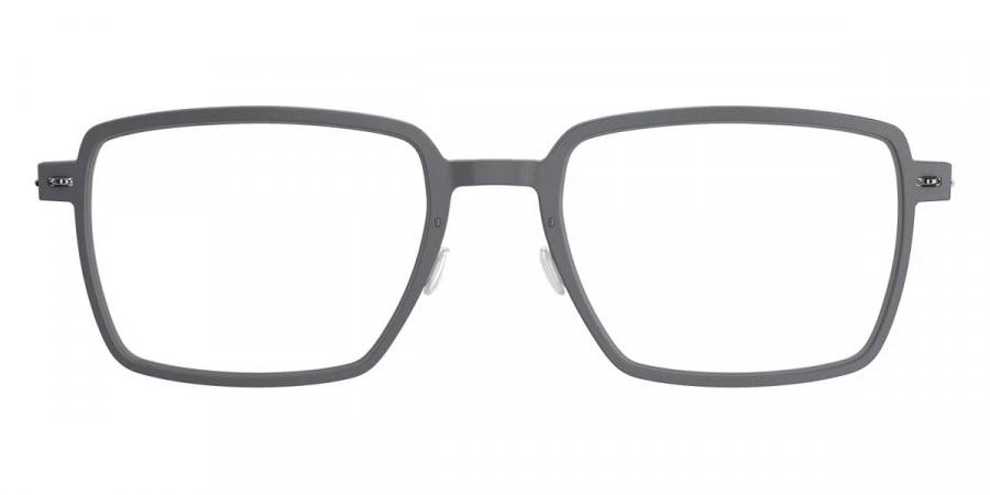 Lindberg™ 6637 54 - D15 P10 N.O.W. Titanium