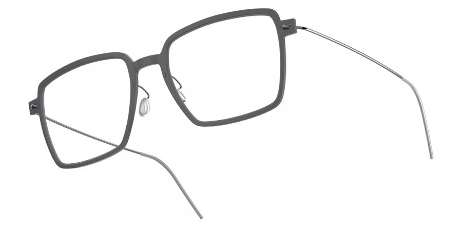 Color: D15 P10 - Lindberg N.O.W. Titanium LND6637D15P1054