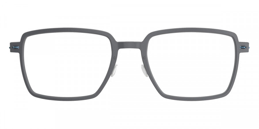 Lindberg™ 6637 54 - D15 P20 N.O.W. Titanium