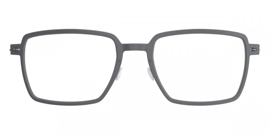 Lindberg™ 6637 54 - D15 P25 N.O.W. Titanium