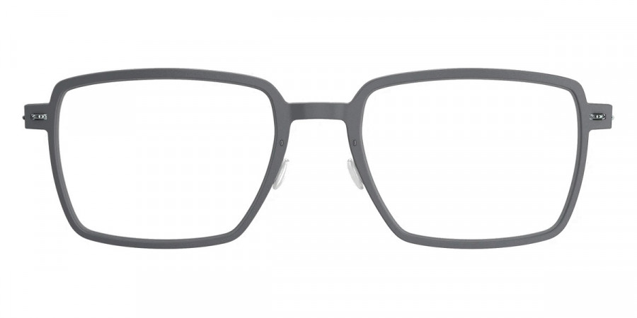 Lindberg™ 6637 54 - D15 P30 N.O.W. Titanium